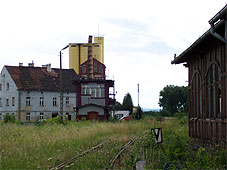 min 248 2.jpg min 248 2.jpg